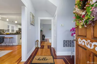 3256 Prentiss Street, Oakland, CA 94601 - Photo 8