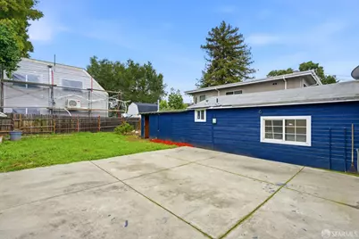 3256 Prentiss Street, Oakland, CA 94601 - Photo 40