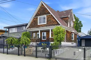 3256 Prentiss St, Oakland, CA 94601 - Photo 4