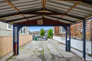 3256 Prentiss St, Oakland, CA 94601 - Photo 44