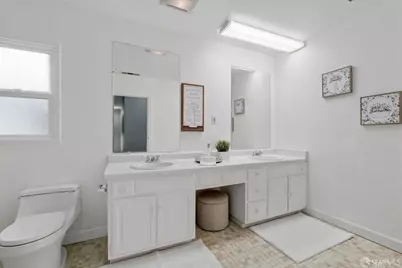 3256 Prentiss Street, Oakland, CA 94601 - Photo 34