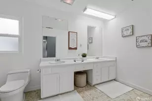 3256 Prentiss St, Oakland, CA 94601 - Photo 34