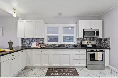 3256 Prentiss Street, Oakland, CA 94601 - Photo 12