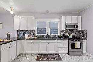 3256 Prentiss St, Oakland, CA 94601 - Photo 12