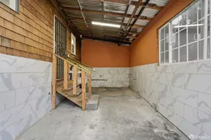 3256 Prentiss St, Oakland, CA 94601 - Photo 38