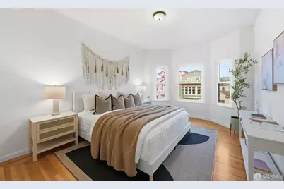 531-533 23rd Avenue, San Francisco, CA 94121 - Photo 26