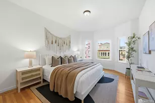 531-533 23rd Ave, San Francisco, CA 94121 - Photo 26