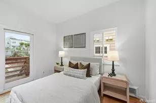 531-533 23rd Ave, San Francisco, CA 94121 - Photo 32