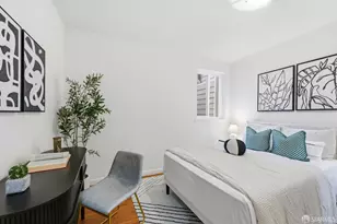 531-533 23rd Ave, San Francisco, CA 94121 - Photo 24