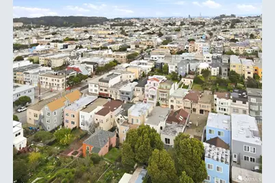 531-533 23rd Avenue, San Francisco, CA 94121 - Photo 52