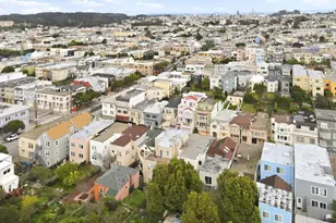 531-533 23rd Ave, San Francisco, CA 94121 - Photo 52