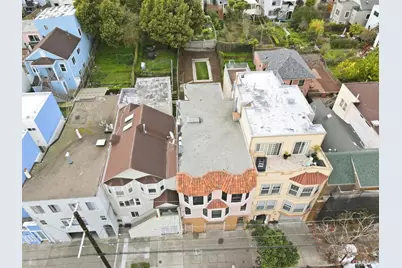 531-533 23rd Avenue, San Francisco, CA 94121 - Photo 46