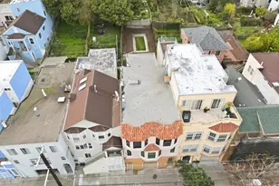 531-533 23rd Ave, San Francisco, CA 94121 - Photo 46