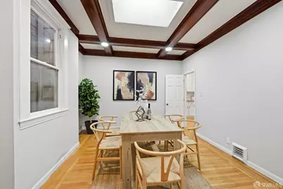 531-533 23rd Avenue, San Francisco, CA 94121 - Photo 20