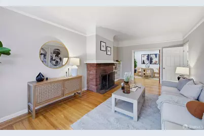 531-533 23rd Avenue, San Francisco, CA 94121 - Photo 12