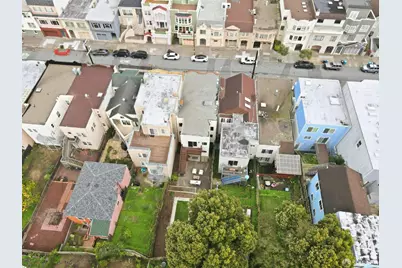 531-533 23rd Avenue, San Francisco, CA 94121 - Photo 58