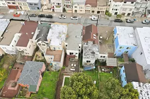 531-533 23rd Ave, San Francisco, CA 94121 - Photo 58