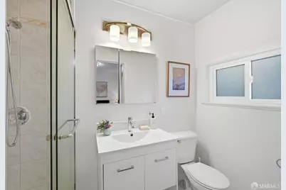 531-533 23rd Avenue, San Francisco, CA 94121 - Photo 36