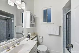 531-533 23rd Ave, San Francisco, CA 94121 - Photo 38