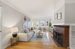 531-533 23rd Ave, San Francisco, CA 94121 - Photo 10
