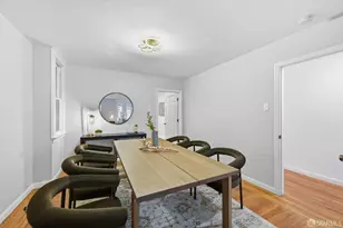 531-533 23rd Ave, San Francisco, CA 94121 - Photo 18