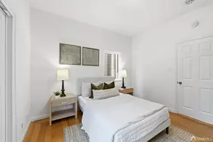 531-533 23rd Ave, San Francisco, CA 94121 - Photo 34