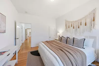 531-533 23rd Avenue, San Francisco, CA 94121 - Photo 28