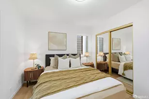 531-533 23rd Ave, San Francisco, CA 94121 - Photo 30