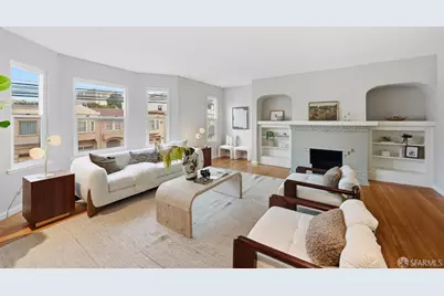 531-533 23rd Avenue, San Francisco, CA 94121 - Photo 6