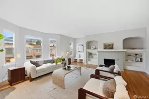 531-533 23rd Ave, San Francisco, CA 94121 - Photo 6