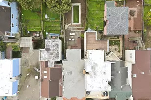 531-533 23rd Ave, San Francisco, CA 94121 - Photo 50