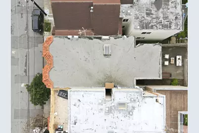 531-533 23rd Avenue, San Francisco, CA 94121 - Photo 44