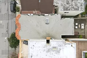 531-533 23rd Ave, San Francisco, CA 94121 - Photo 44