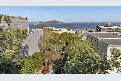 341 Lombard Street, San Francisco, CA 94133 - Photo 12