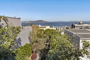 341 Lombard St, San Francisco, CA 94133 - Photo 12