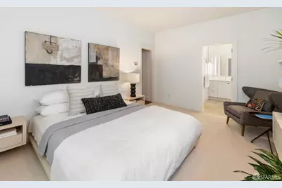 341 Lombard Street, San Francisco, CA 94133 - Photo 4