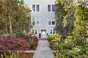341 Lombard St, San Francisco, CA 94133 - Photo 1