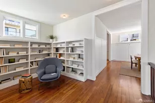 341 Lombard St, San Francisco, CA 94133 - Photo 14