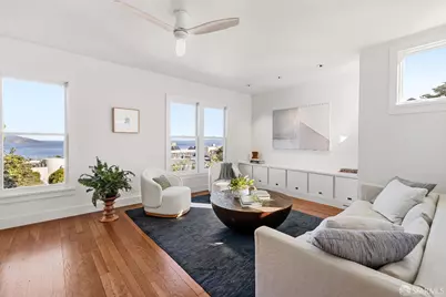 341 Lombard Street, San Francisco, CA 94133 - Photo 2