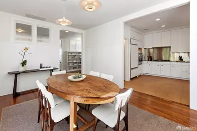 341 Lombard Street, San Francisco, CA 94133 - Photo 16