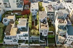 341 Lombard St, San Francisco, CA 94133 - Photo 46