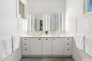 341 Lombard St, San Francisco, CA 94133 - Photo 24