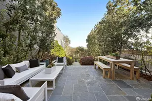 341 Lombard St, San Francisco, CA 94133 - Photo 42