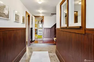 341 Lombard St, San Francisco, CA 94133 - Photo 36