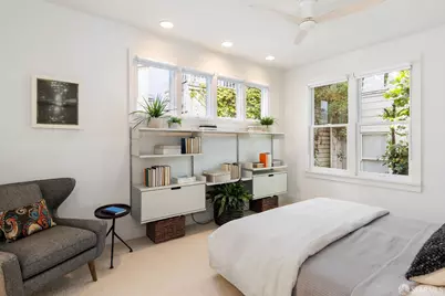 341 Lombard Street, San Francisco, CA 94133 - Photo 22