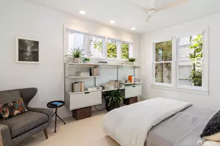 341 Lombard St, San Francisco, CA 94133 - Photo 22