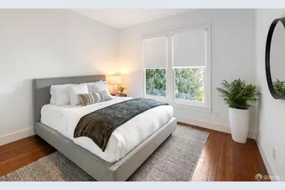341 Lombard Street, San Francisco, CA 94133 - Photo 26