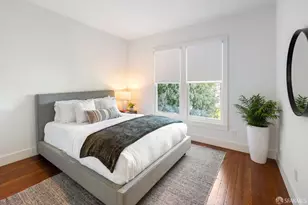 341 Lombard St, San Francisco, CA 94133 - Photo 26