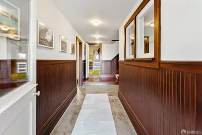 341 Lombard Street, San Francisco, CA 94133 - Photo 6