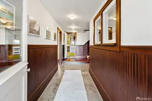 341 Lombard St, San Francisco, CA 94133 - Photo 6